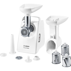 p726543-0mw 05_04_2023 23_04_45.jpg