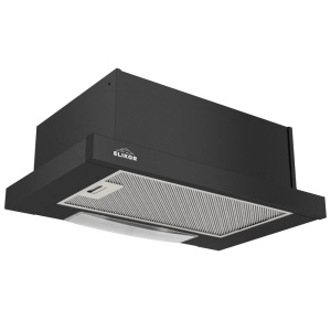 1_697905 09_08_2025 15_58_17.jpg