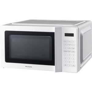 p1235455-0mw 10_04_2023 23_51_49.jpg