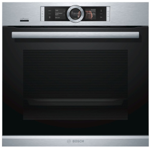 6b0nm3wg697xmq4mhllbrbzw2w2h9bon.jpeg 17_04_2023 22_59_44.jpg