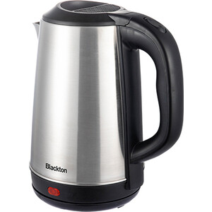 p1284230-2mw 11_04_2023 0_35_38.jpg