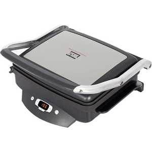 p203815-0mw 05_04_2023 22_50_46.jpg