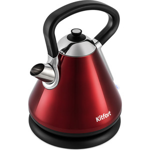 p1169331-0mw 05_04_2023 22_05_51.jpg