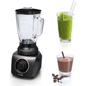 p1067906-1mw 05_04_2023 21_06_29.jpg