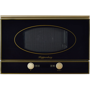 1_64325 09_08_2025 15_40_02.jpg