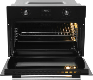 aHR0cHM6Ly9pbWFnZXMubWVybGlvbi5ydS8yMDMvMjAzMDI5My8yMDMwMjkzX3YwMV9iLndlYnA 20_10_2025 15_11_29.jpg