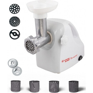 p1221030-1mw 11_04_2023 3_01_17.jpg