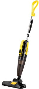 2007506_v01_b 01_03_2025 19_33_25.jpg