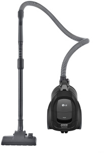 1867884_v01_b 01_04_2023 12_05_03.jpg