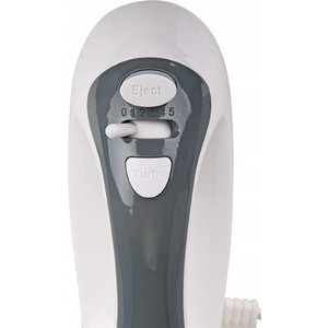 p825226-1mw 11_04_2023 3_16_36.jpg