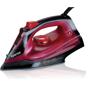 p1325197-0mw 01_04_2023 10_43_14.jpg