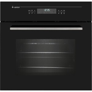 p482826-0mw 05_04_2023 13_50_03.jpg