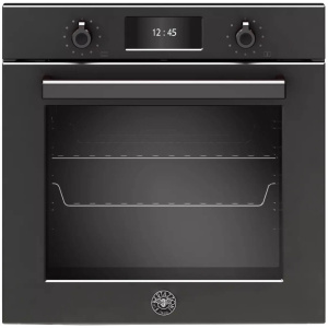 1_764903 08_08_2025 20_16_59.jpg