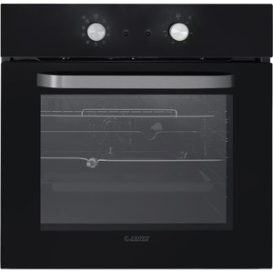 p1091537-0mw 05_04_2023 13_52_12.jpg