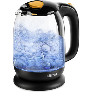 p938370-0mw 05_04_2023 22_04_19.jpg