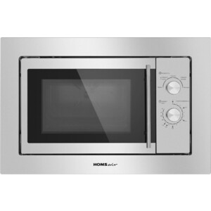 p1096008-0mw 05_04_2023 15_25_51.jpg