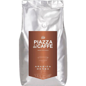 p1326990-0mw 10_04_2023 23_46_01.jpg