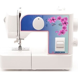 p1342876-0mw 01_04_2023 10_54_39.jpg