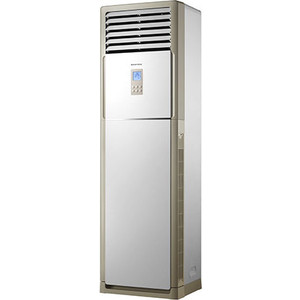 p854218-0mw 10_04_2023 18_58_25.jpg