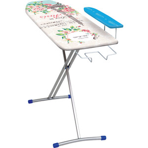 p1247411-0mw 10_04_2023 20_04_25.jpg