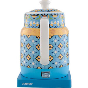 p1234651-2mw 05_04_2023 22_01_10.jpg