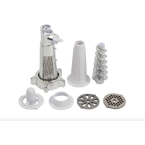 p1137678-1mw 11_04_2023 3_26_29.jpg