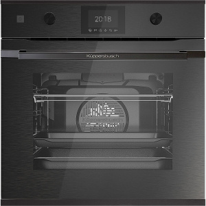 0_685741 08_08_2025 20_28_15.jpg