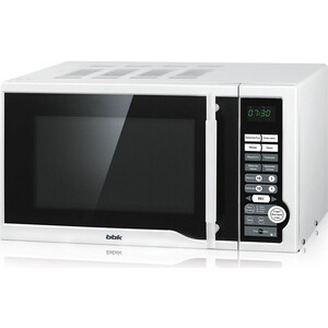 p1260079-0mw 05_04_2023 21_50_00.jpg