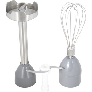 p1324690-2mw 05_04_2023 21_09_29.jpg