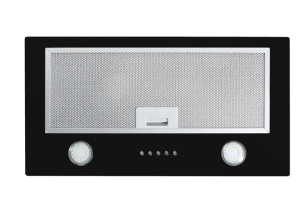 mbdkudpz4yxtvlh6nry7ehqwdngnl343.jpeg 24_04_2023 19_04_10.jpg