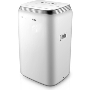 d829df68i557zm8k5k8xjoa7nb7w67kq.jpeg 12_04_2023 21_22_49.jpg