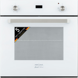 1481897_v01_b 05_04_2023 13_27_15.jpg