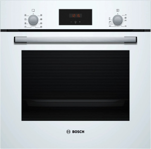 1968298_v01_b 04_02_2024 18_06_50.jpg