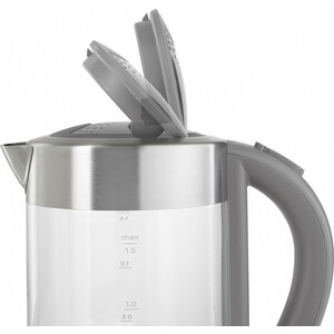 p541094-2mw 05_04_2023 22_01_05.jpg