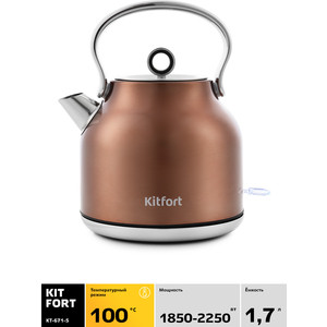 p1066889-1mw 05_04_2023 22_00_12.jpg