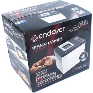 p693299-4mw 11_04_2023 2_08_07.jpg