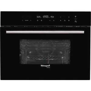 rrjb5ptqj3k7wlmc2ocpgt3h87o80hg7.jpeg 17_04_2023 23_06_49.jpg