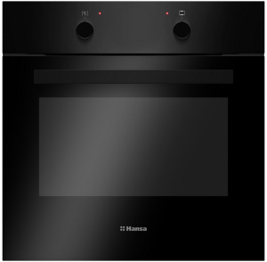 1093665_v01_b 04_02_2024 18_10_27.jpg