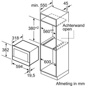 3294aad1b761b38fffed0c90638cb05e.jpeg 24_04_2023 19_06_53.jpg
