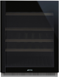 CVI638RN31.jpg