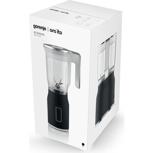 p1268745-4mw 10_04_2023 23_07_50.jpg