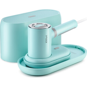 p1319198-0mw 01_04_2023 10_38_10.jpg