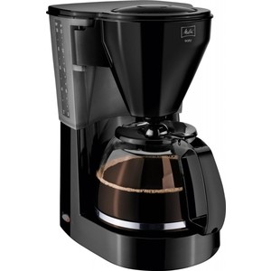 p1016225-0mw 10_04_2023 23_31_22.jpg