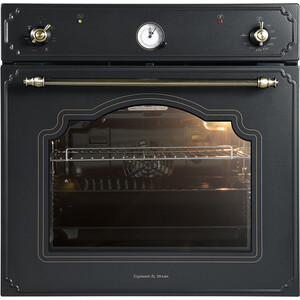 p1198024-0mw 10_04_2023 20_51_37.jpg