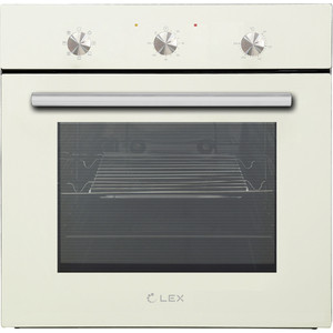 p1080757-0mw 05_04_2023 13_53_48.jpg