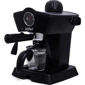 p694210-0mw 05_04_2023 21_20_42.jpg