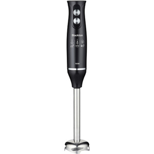 p1284213-1mw 05_04_2023 21_12_22.jpg