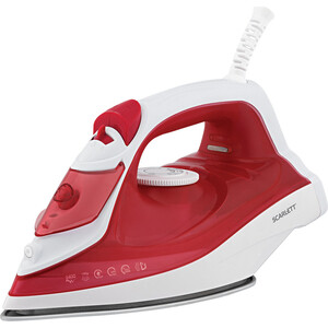 p1269086-0mw 01_04_2023 10_39_29.jpg