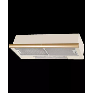 p439346-0mw 05_04_2023 14_45_47.jpg