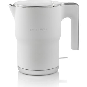 p1261909-0mw 05_04_2023 21_58_45.jpg